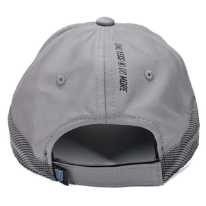 mens workout hat