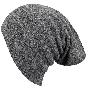Oversized Beanie for Mens