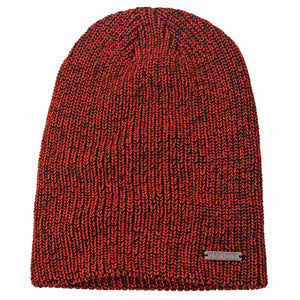 Toddler Beanie - The Forte Giveback