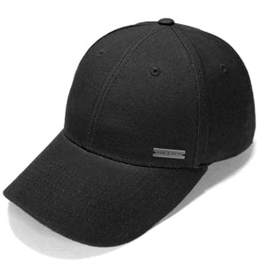 trendy baseball caps