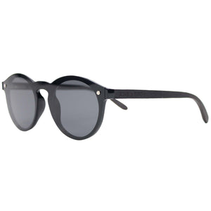 Wood Sunglasses