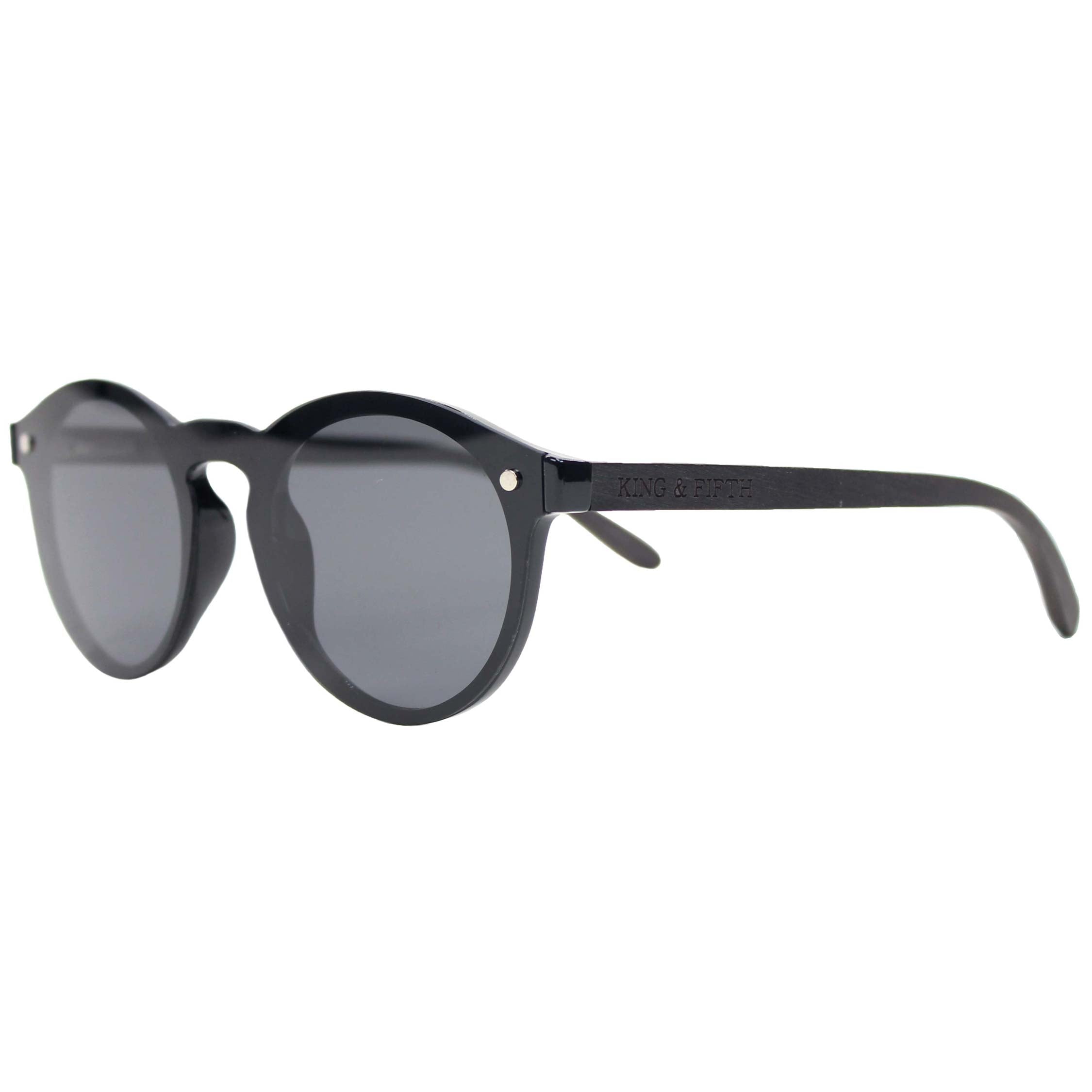 K&F® Mens Polarized Sunglasses | Shop Aviator Sunglasses & Wayfarer ...