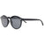 Wood Sunglasses