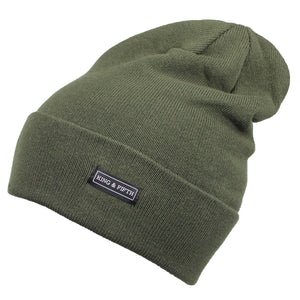 XL Beanie