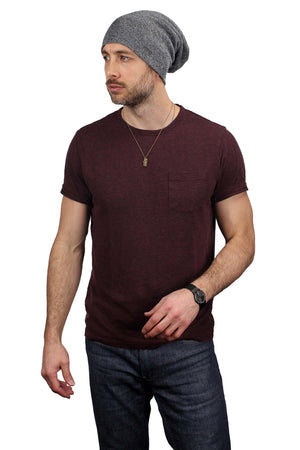 XL Beanie for Men