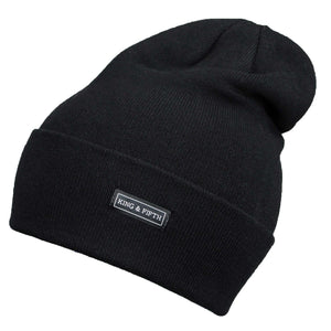 XL Summer beanie