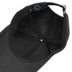 xxl hats